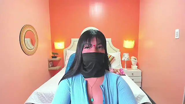 Iniya Parul online show from October 21, 1:23 pm