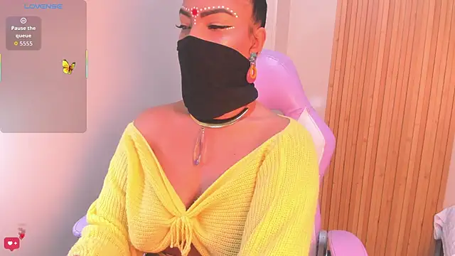 Iniya Parul online show from January 9, 1:58 pm