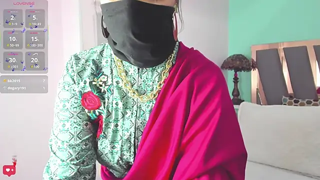 Iniya Parul online show from January 19, 2:54 pm