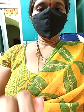 hot-telugu-queen online show from December 3, 10:46 am