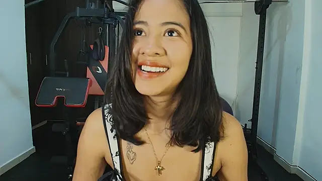 EuphoriaSavage online show from November 28, 1:03 pm