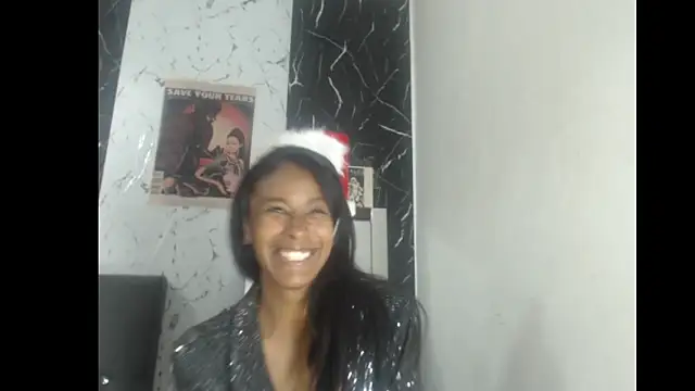 Stormandloganxxx online show from November 27, 2:30 pm