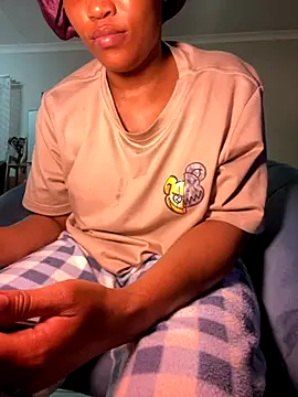 WaterMommy online show from November 1, 5:48 pm