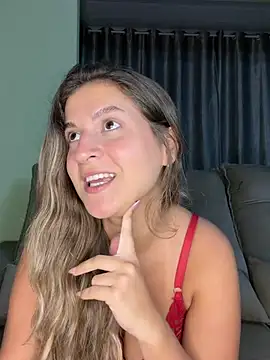 solmartins online show from February 10, 12:04 am