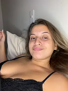 solmartins online show from June 1, 11:28 pm