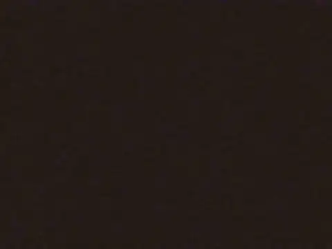 snow tsx99 online show from October 25, 7:41 pm