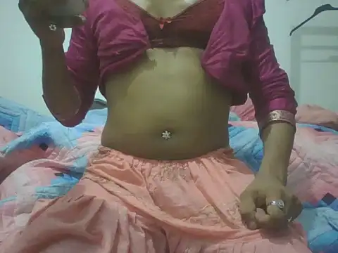 snow tsx99 online show from December 1, 10:09 am