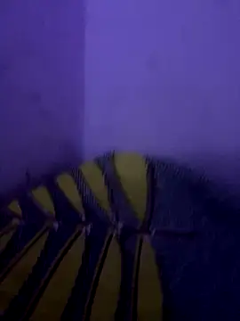 Snapshot of Mallumalayalm chatting on October 15, 6:52 pm Mallumalayalm online show from October 15, 6:52 pm