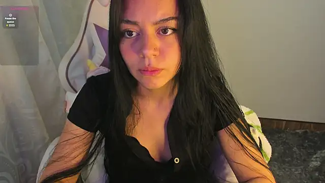 Midori rosse online show from December 22, 12:51 am