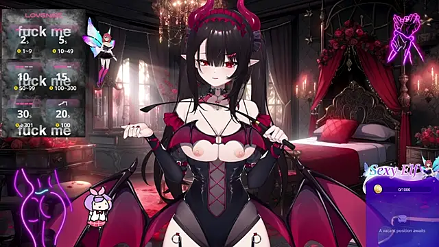 Kiramane online show from April 4, 1:26 am