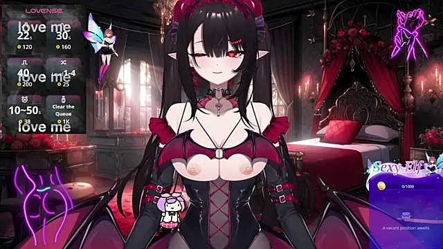 Kiramane online show from April 8, 5:07 am