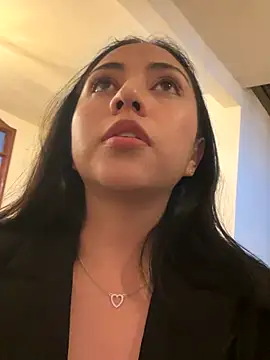 lexrivas99 online show from October 16, 7:53 am