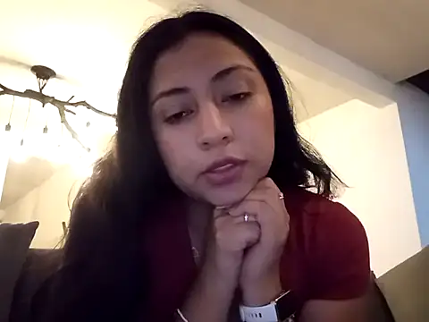 lexrivas99 online show from October 21, 5:52 am