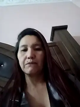 Snapshot of Bigtitsass81 chatting on October 19, 12:28 pm Bigtitsass81 online show from October 19, 12:28 pm