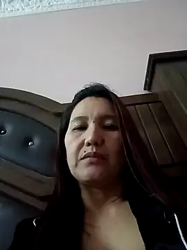 Snapshot of Bigtitsass81 chatting on October 20, 12:49 pm Bigtitsass81 online show from October 20, 12:49 pm