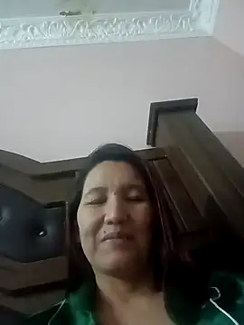 Snapshot of Bigtitsass81 chatting on October 21, 7:03 pm Bigtitsass81 online show from October 21, 7:03 pm