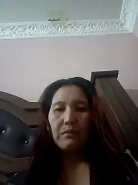 Snapshot of Bigtitsass81 chatting on October 28, 6:54 pm Bigtitsass81 online show from October 28, 6:54 pm