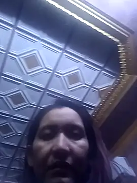 Snapshot of Bigtitsass81 chatting on November 5, 12:49 pm Bigtitsass81 online show from November 5, 12:49 pm