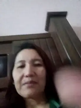 Snapshot of Bigtitsass81 chatting on November 15, 3:19 pm Bigtitsass81 online show from November 15, 3:19 pm