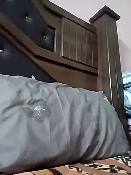 Snapshot of Bigtitsass81 chatting on November 17, 8:47 pm Bigtitsass81 online show from November 17, 8:47 pm