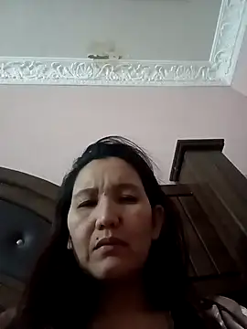 Snapshot of Bigtitsass81 chatting on November 21, 12:26 pm Bigtitsass81 online show from November 21, 12:26 pm