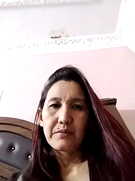 Snapshot of Bigtitsass81 chatting on March 15, 6:47 pm Bigtitsass81 online show from March 15, 6:47 pm