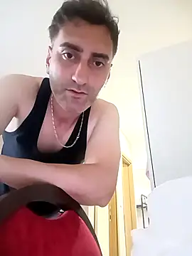 ahmetblk95 online show from May 5, 12:02 pm
