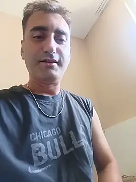 ahmetblk95 online show from June 16, 10:51 am