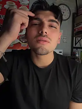 emir343475 online show from December 15, 3:49 pm