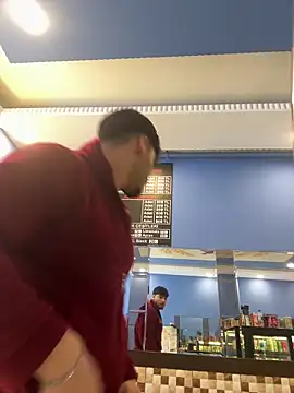 emir343475 online show from February 22, 10:25 am