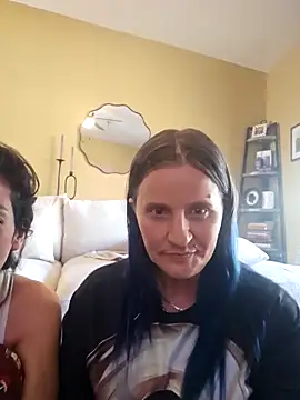 Sweetsugar22678 online show from February 25, 9:24 pm