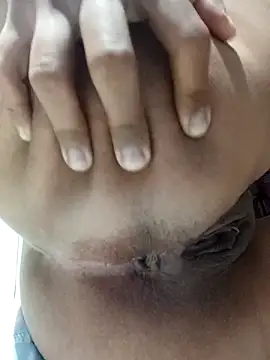 single virgin online show from February 8, 9:40 pm