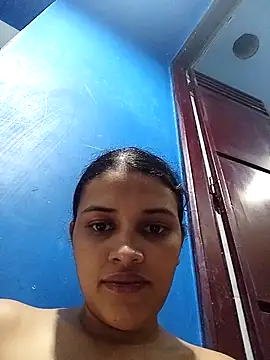 single virgin online show from February 18, 12:28 am