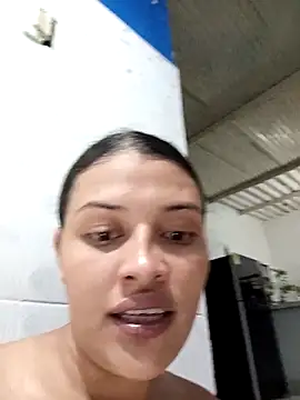 single virgin online show from February 28, 10:22 pm