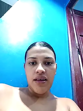 single virgin online show from March 7, 1:57 am