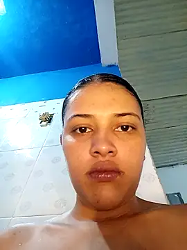 single virgin online show from April 11, 10:58 pm