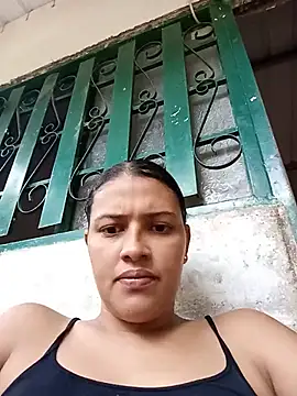 Snapshot of single_virgin chatting on July 3, 2:34 pm single virgin online show from July 3, 2:34 pm