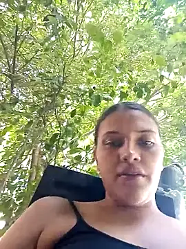 Snapshot of single_virgin chatting on July 5, 7:43 pm single virgin online show from July 5, 7:43 pm
