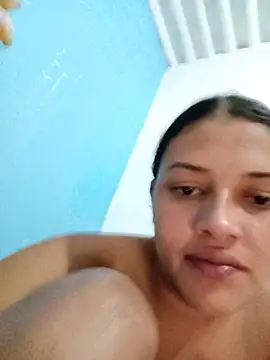 Snapshot of single_virgin chatting on July 8, 11:53 pm single virgin online show from July 8, 11:53 pm