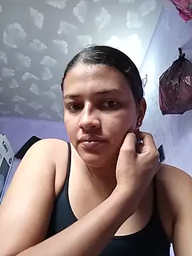Snapshot of single_virgin chatting on July 9, 3:49 pm single virgin online show from July 9, 3:49 pm