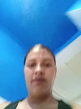 Snapshot of single_virgin chatting on July 11, 5:04 pm single virgin online show from July 11, 5:04 pm