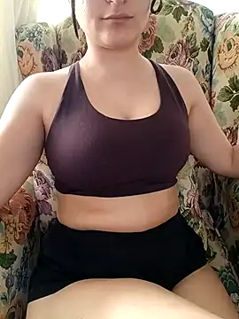 miamia21 online show from May 8, 1:16 pm