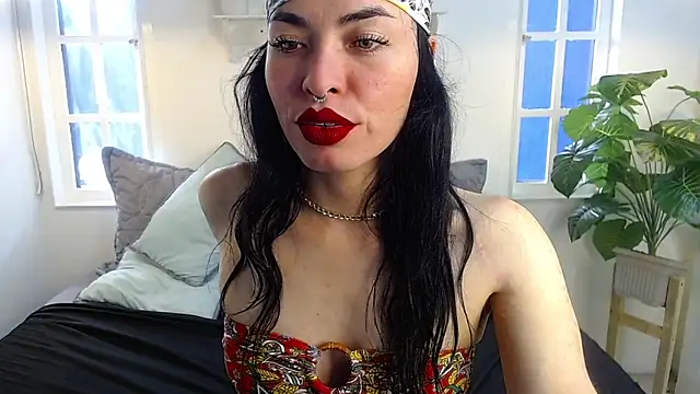 liafaith online show from November 21, 2:27 pm