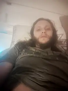 Snapshot of shysexkittenobeysmaster chatting on February 14, 12:35 pm shysexkittenobeysmaster online show from February 14, 12:35 pm