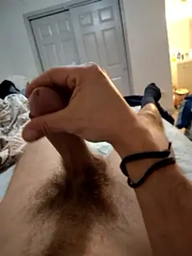 Snapshot of shysexkittenobeysmaster chatting on February 22, 11:03 pm shysexkittenobeysmaster online show from February 22, 11:03 pm