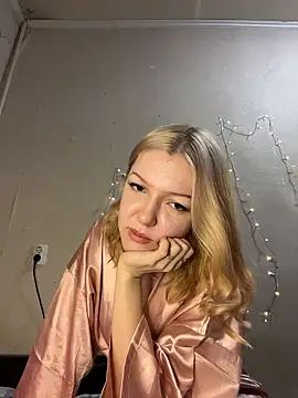 AlexandraXKitty online show from January 11, 11:54 pm