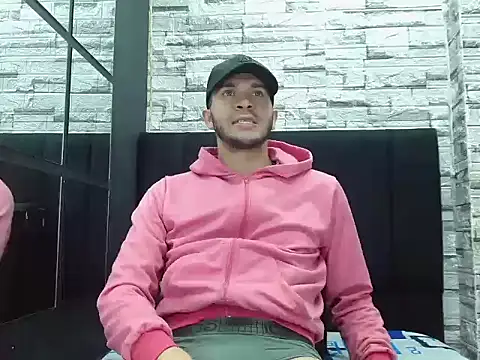 pether hairy online show from November 21, 2:10 am