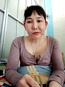 Ana-love2025 online show from October 23, 3:17 am