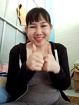 Ana-love2025 online show from November 15, 1:03 am