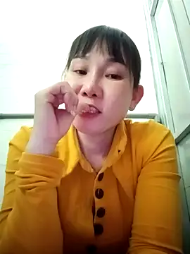 Ana-love2025 online show from November 16, 4:29 am